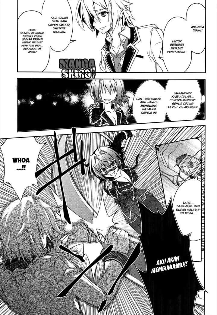 image-komik-kenshin-no-keishousha-chapter-11-7/26