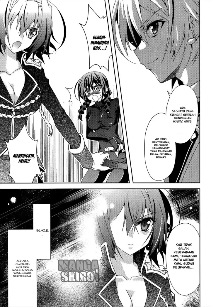 image-komik-kenshin-no-keishousha-chapter-11-9/26