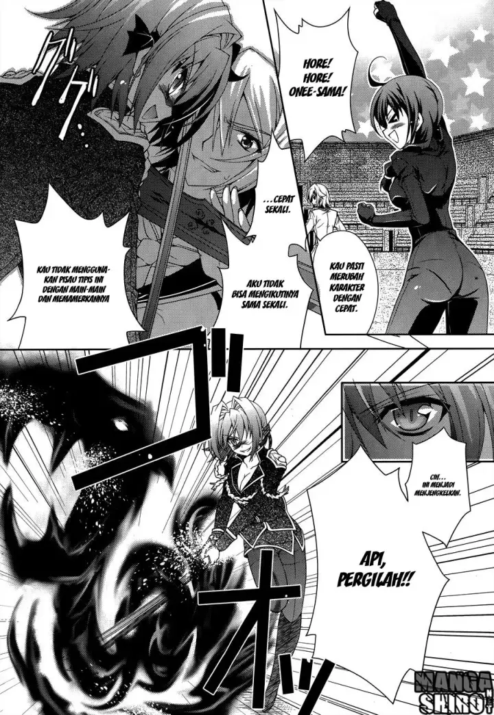 image-komik-kenshin-no-keishousha-chapter-11-13/26