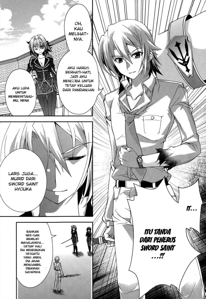 image-komik-kenshin-no-keishousha-chapter-11-15/26