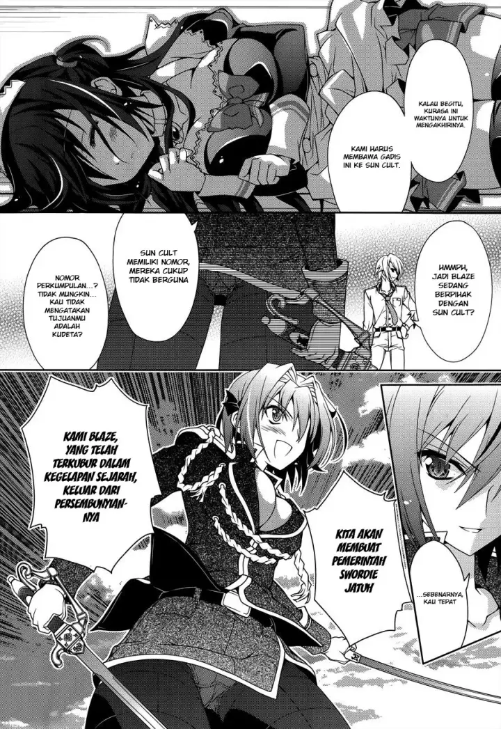 image-komik-kenshin-no-keishousha-chapter-11-16/26