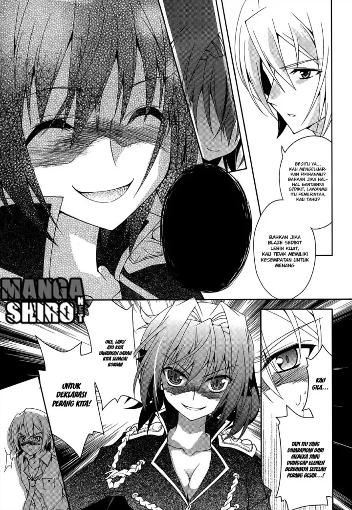 image-komik-kenshin-no-keishousha-chapter-11-17/26