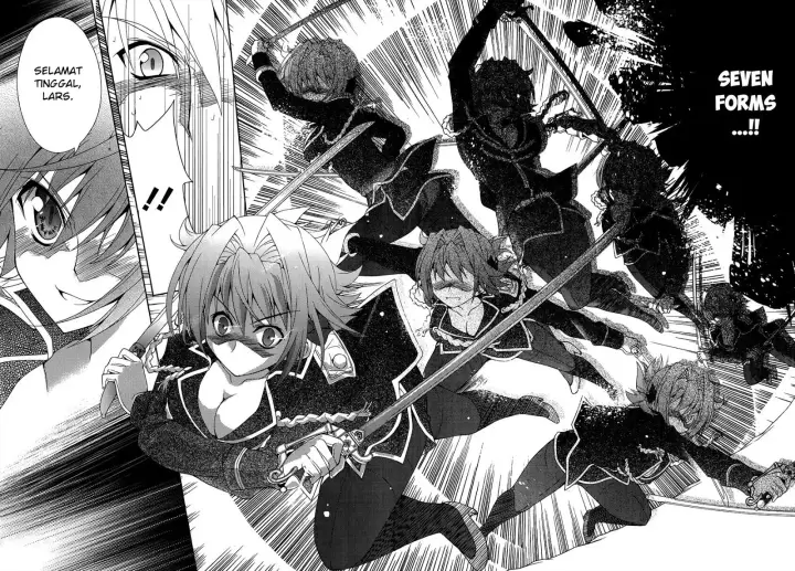 image-komik-kenshin-no-keishousha-chapter-11-18/26