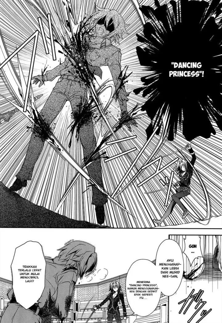 image-komik-kenshin-no-keishousha-chapter-11-19/26