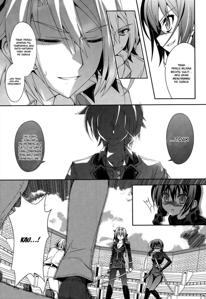 image-komik-kenshin-no-keishousha-chapter-11-20/26