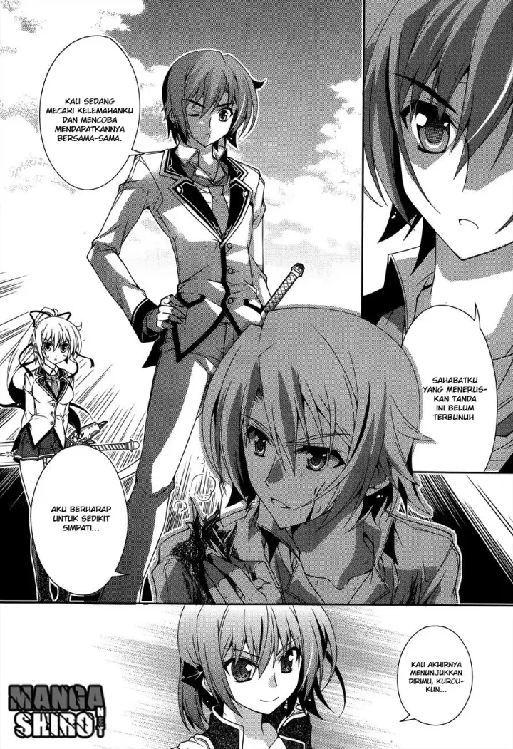 image-komik-kenshin-no-keishousha-chapter-11-21/26