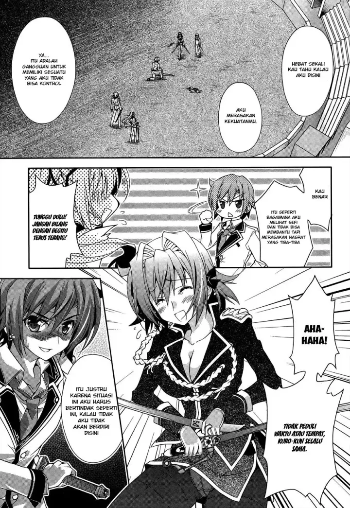 image-komik-kenshin-no-keishousha-chapter-11-22/26