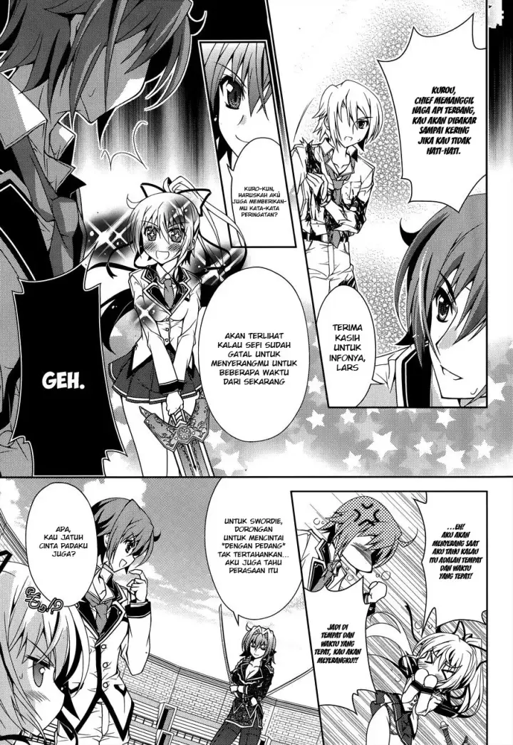 image-komik-kenshin-no-keishousha-chapter-11-24/26