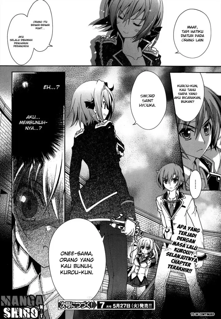image-komik-kenshin-no-keishousha-chapter-11-25/26