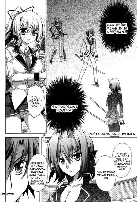 image-komik-kenshin-no-keishousha-chapter-12-end-2/34