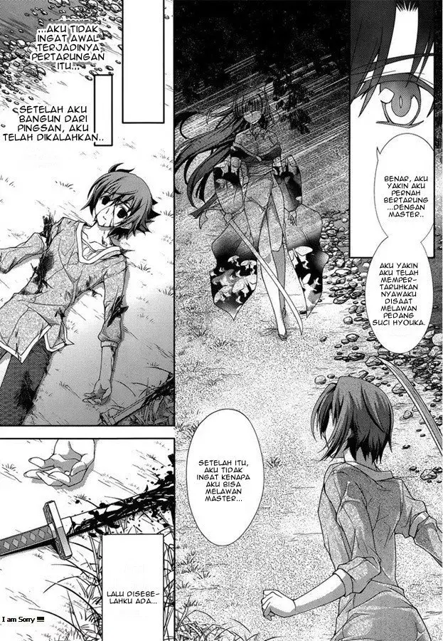 image-komik-kenshin-no-keishousha-chapter-12-end-3/34