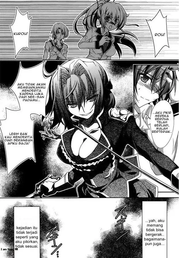 image-komik-kenshin-no-keishousha-chapter-12-end-6/34