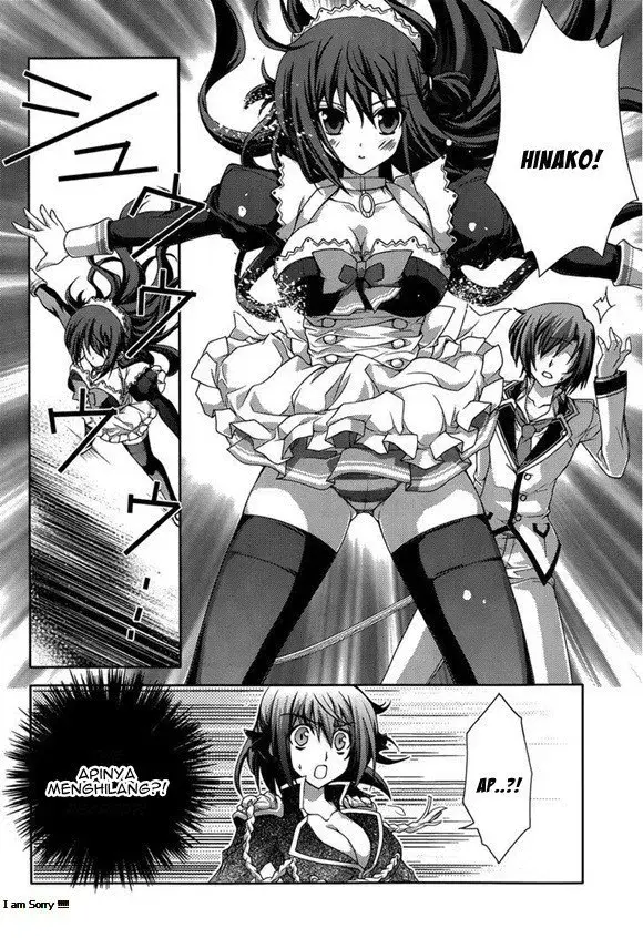 image-komik-kenshin-no-keishousha-chapter-12-end-8/34