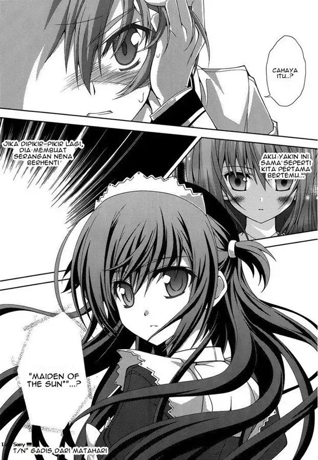 image-komik-kenshin-no-keishousha-chapter-12-end-9/34