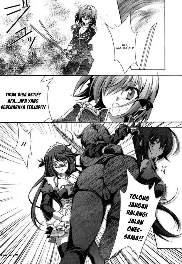 image-komik-kenshin-no-keishousha-chapter-12-end-10/34