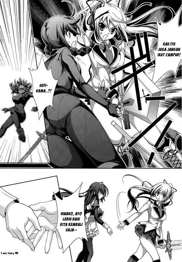 image-komik-kenshin-no-keishousha-chapter-12-end-11/34