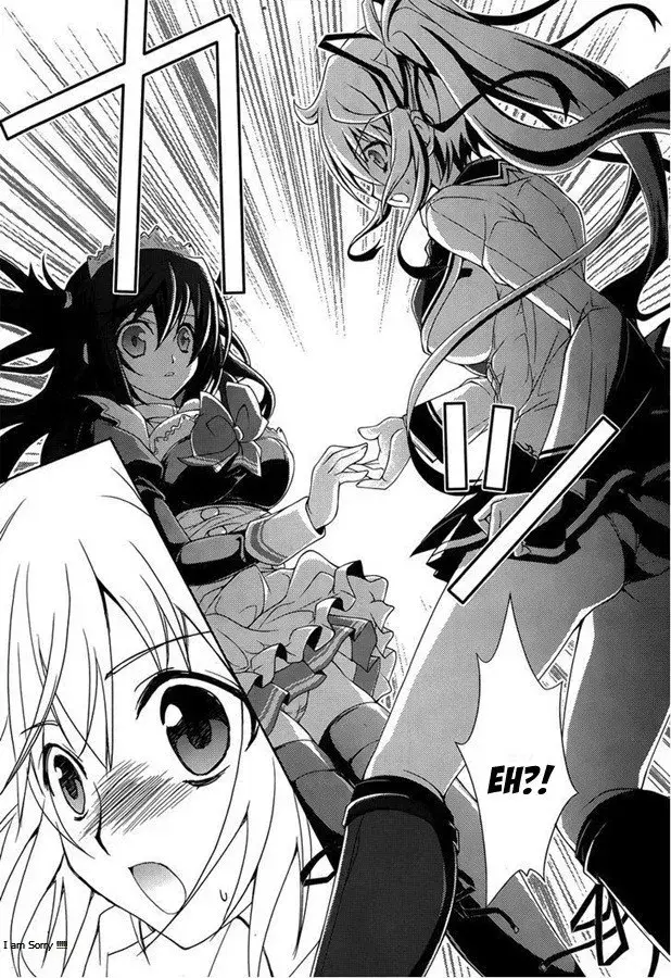 image-komik-kenshin-no-keishousha-chapter-12-end-12/34