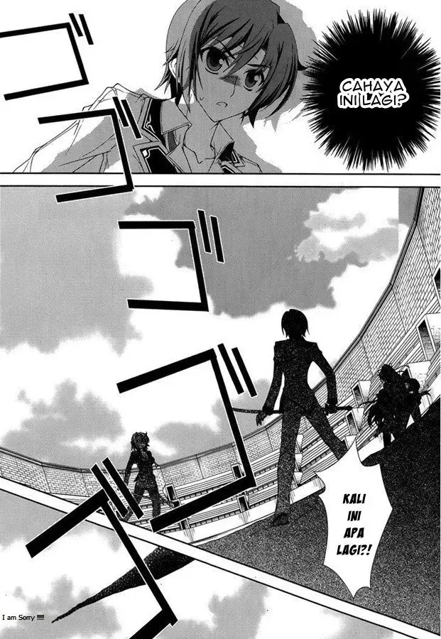 image-komik-kenshin-no-keishousha-chapter-12-end-13/34