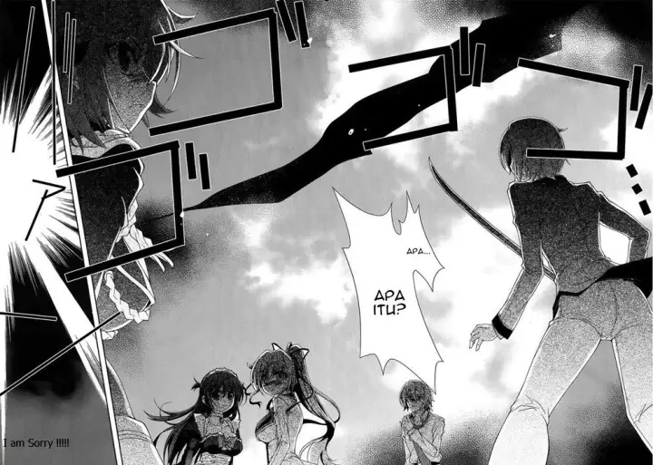 image-komik-kenshin-no-keishousha-chapter-12-end-14/34