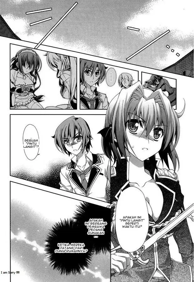 image-komik-kenshin-no-keishousha-chapter-12-end-15/34