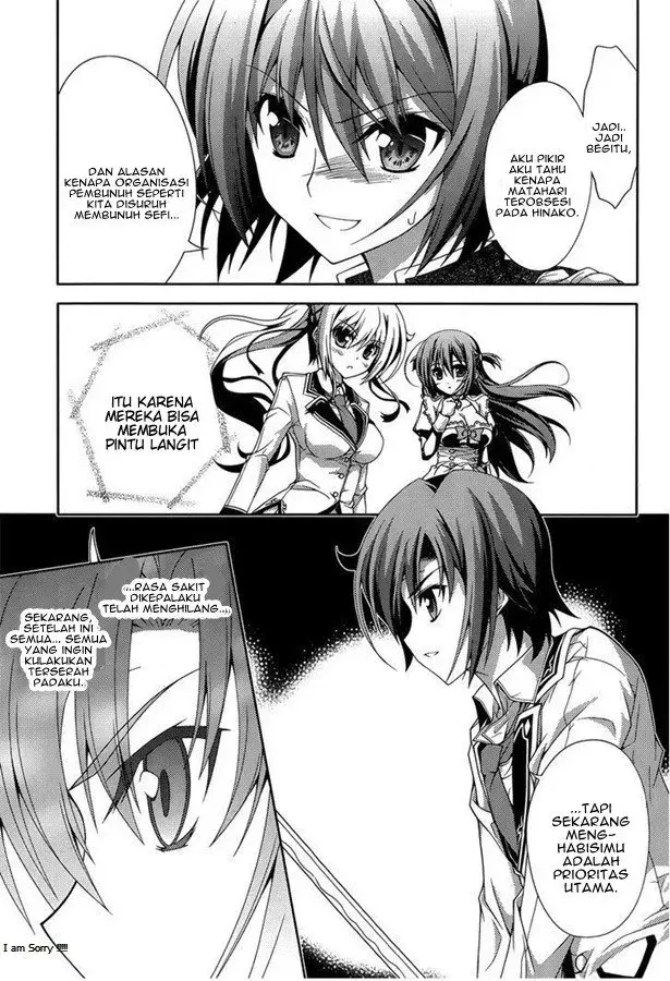 image-komik-kenshin-no-keishousha-chapter-12-end-16/34