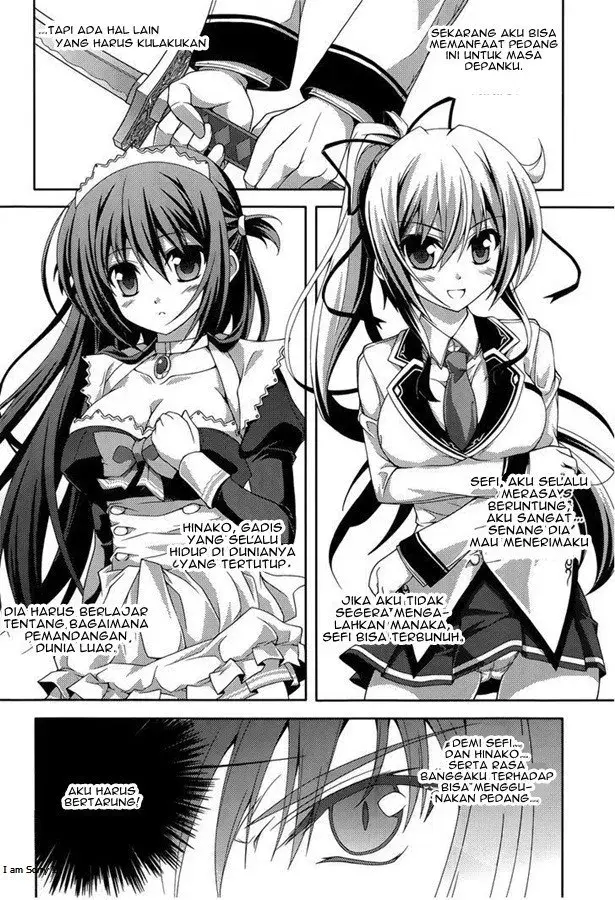 image-komik-kenshin-no-keishousha-chapter-12-end-17/34