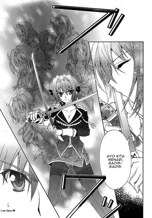 image-komik-kenshin-no-keishousha-chapter-12-end-18/34