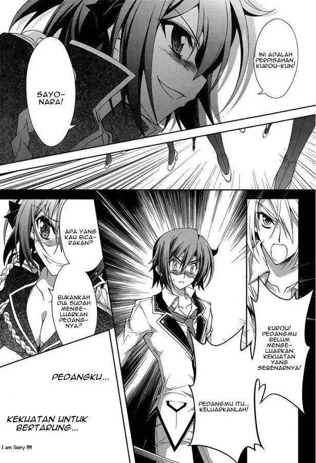 image-komik-kenshin-no-keishousha-chapter-12-end-19/34