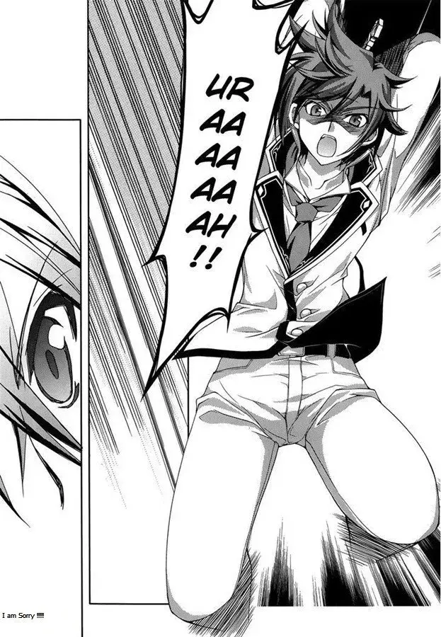 image-komik-kenshin-no-keishousha-chapter-12-end-21/34