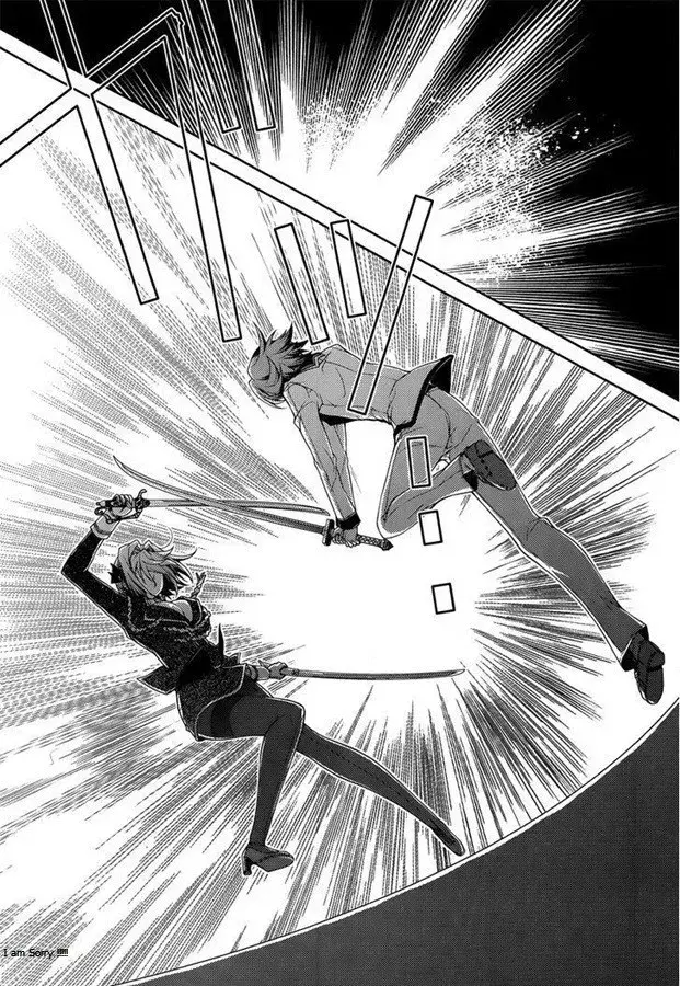 image-komik-kenshin-no-keishousha-chapter-12-end-22/34