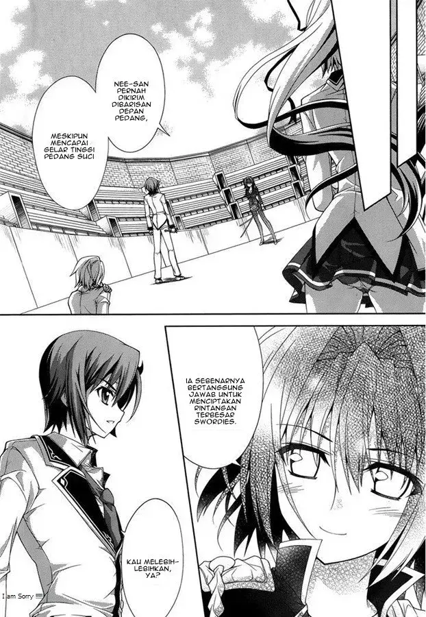 image-komik-kenshin-no-keishousha-chapter-12-end-23/34