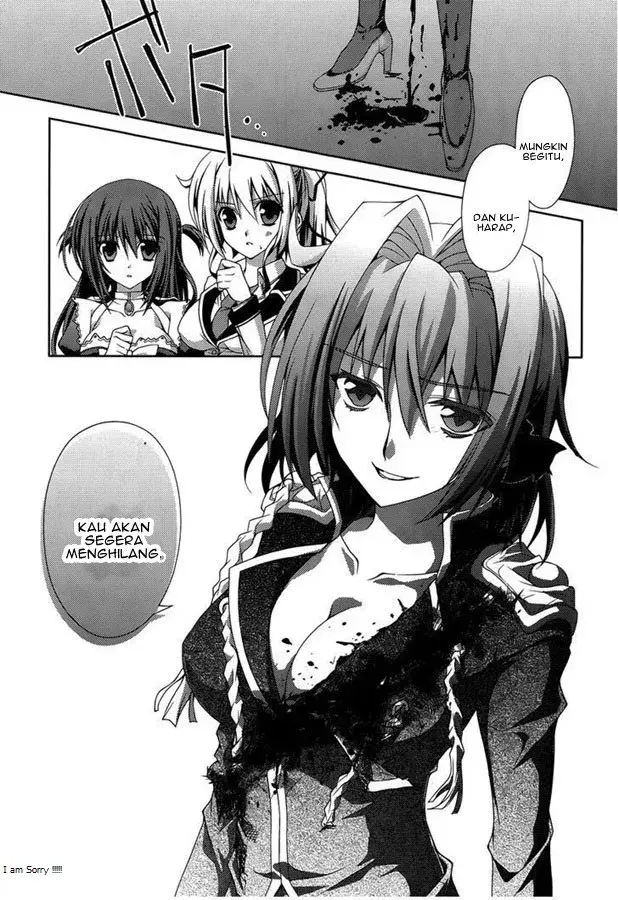 image-komik-kenshin-no-keishousha-chapter-12-end-24/34