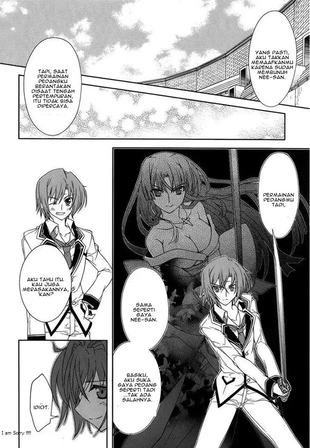 image-komik-kenshin-no-keishousha-chapter-12-end-25/34