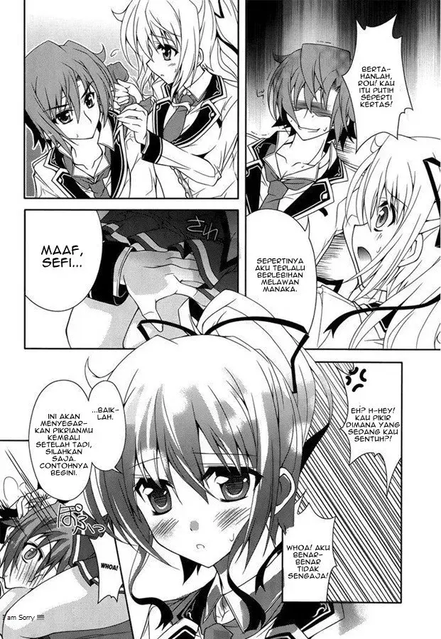 image-komik-kenshin-no-keishousha-chapter-12-end-27/34