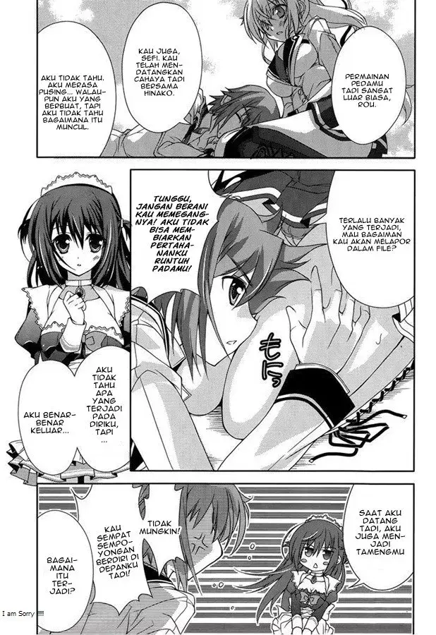 image-komik-kenshin-no-keishousha-chapter-12-end-28/34