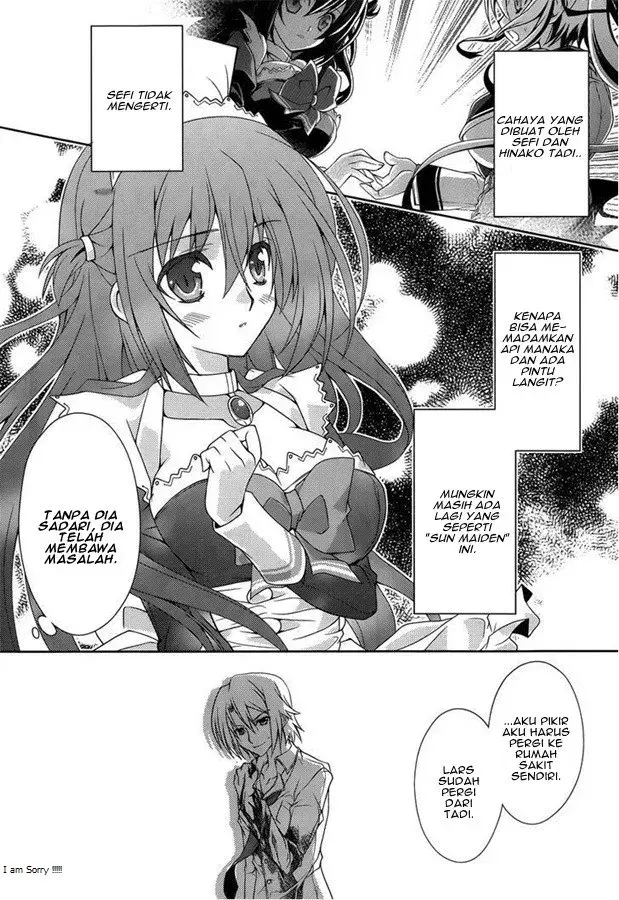 image-komik-kenshin-no-keishousha-chapter-12-end-29/34