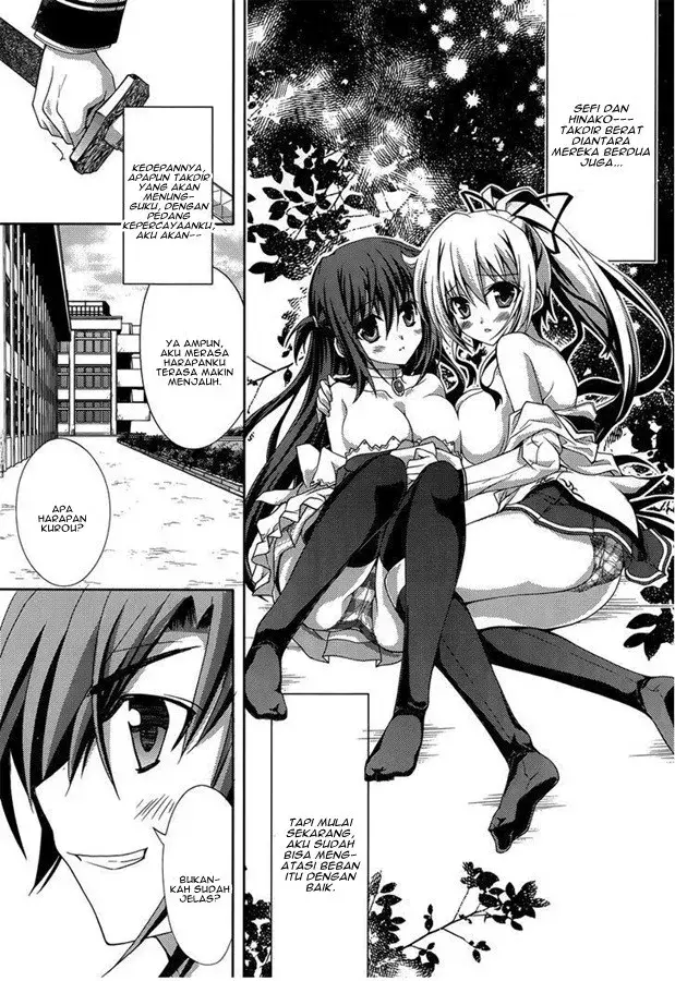 image-komik-kenshin-no-keishousha-chapter-12-end-32/34