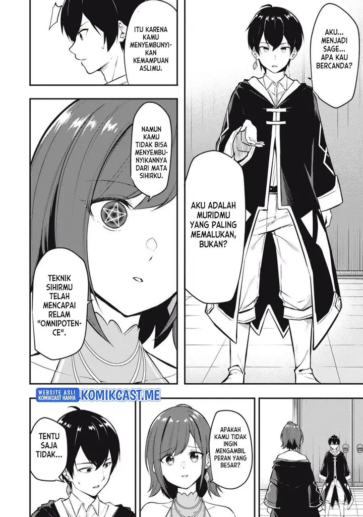 image-komik-kentei-gakuin-no-magan-kenja-chapter-1-1/56