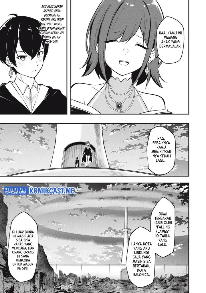 image-komik-kentei-gakuin-no-magan-kenja-chapter-1-2/56