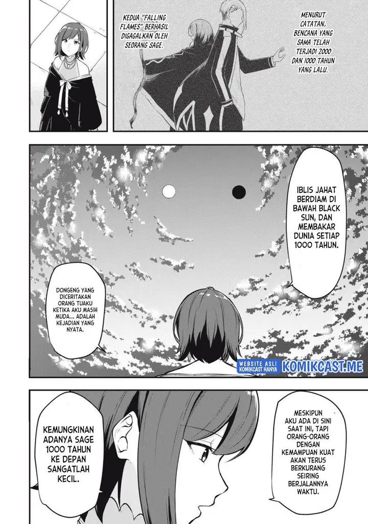 image-komik-kentei-gakuin-no-magan-kenja-chapter-1-3/56