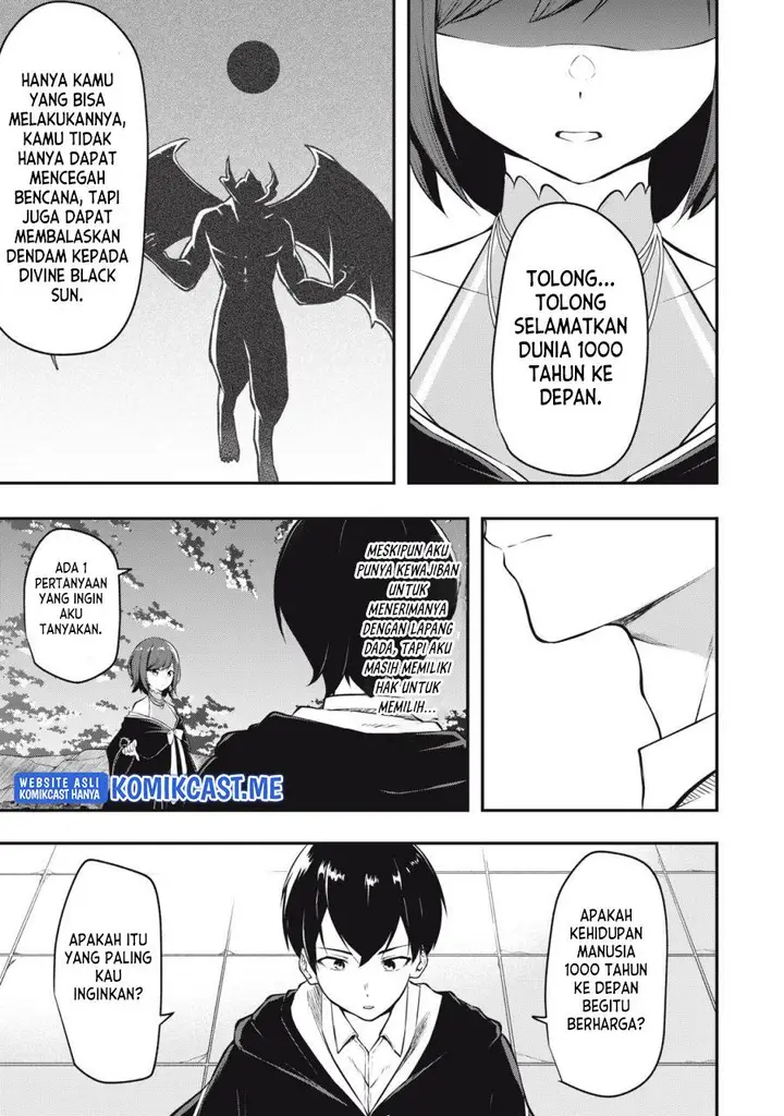 image-komik-kentei-gakuin-no-magan-kenja-chapter-1-6/56