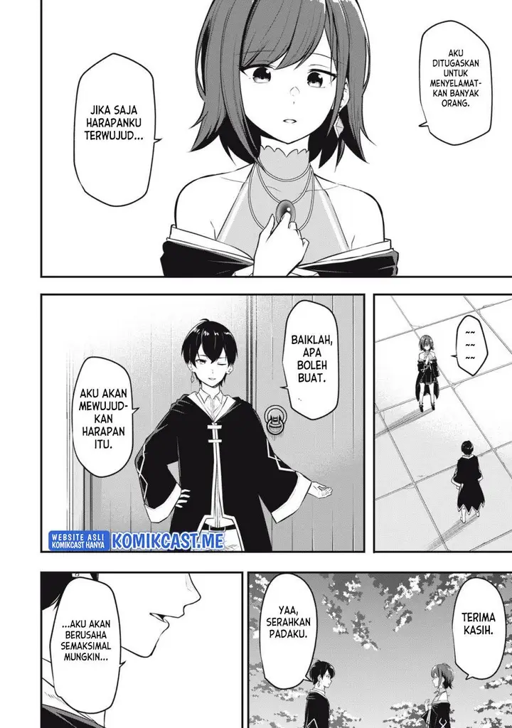 image-komik-kentei-gakuin-no-magan-kenja-chapter-1-7/56