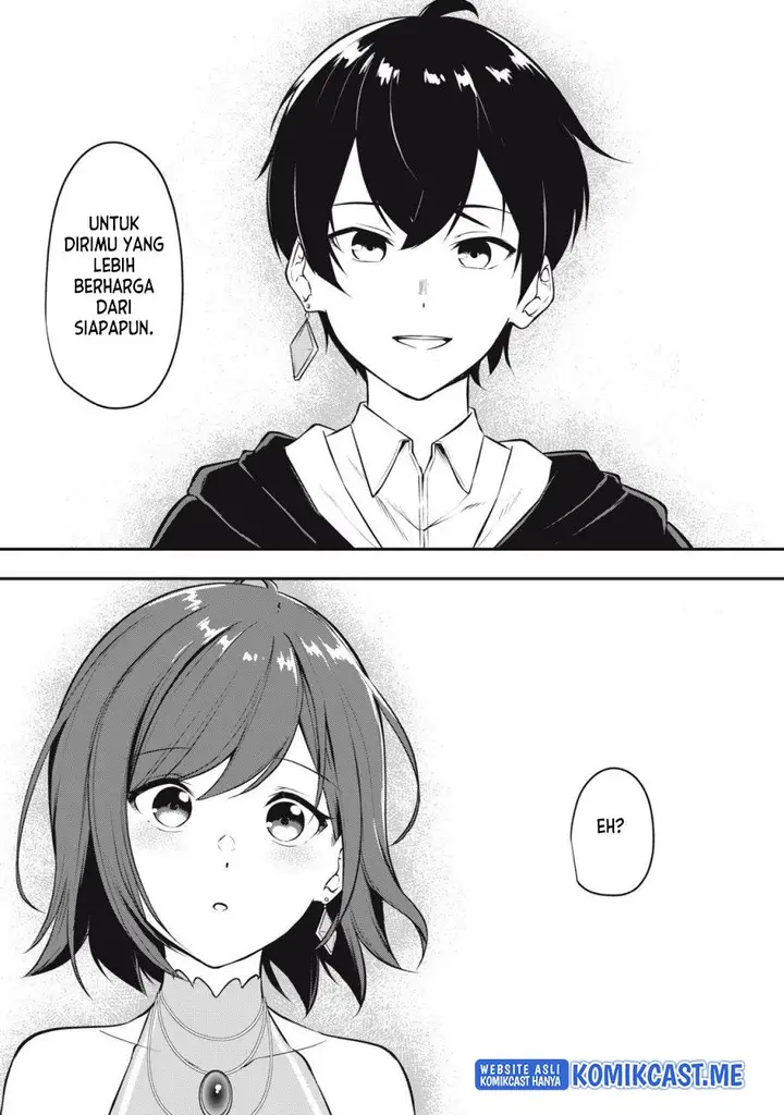 image-komik-kentei-gakuin-no-magan-kenja-chapter-1-8/56