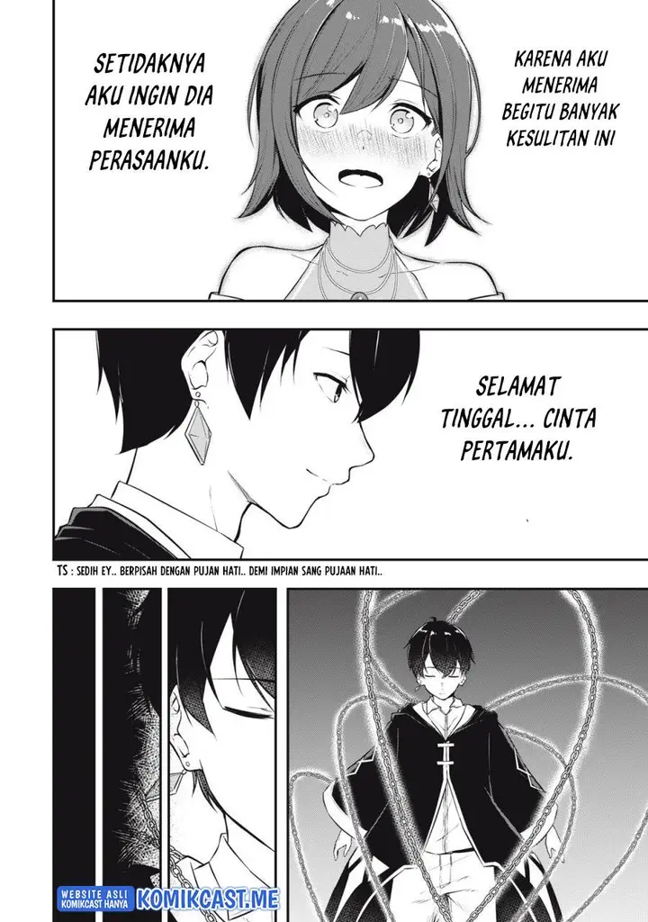 image-komik-kentei-gakuin-no-magan-kenja-chapter-1-9/56