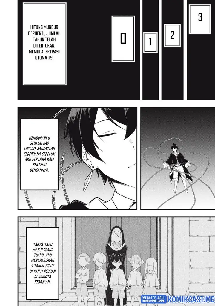 image-komik-kentei-gakuin-no-magan-kenja-chapter-1-12/56