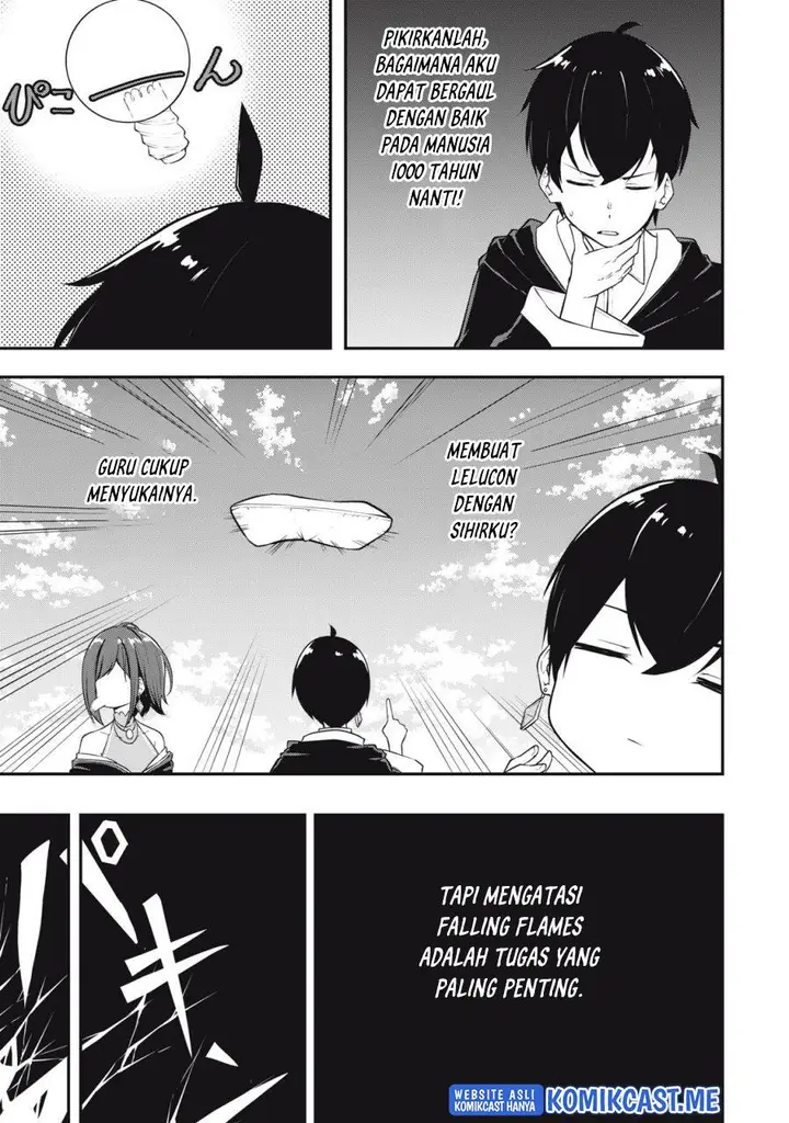 image-komik-kentei-gakuin-no-magan-kenja-chapter-1-15/56