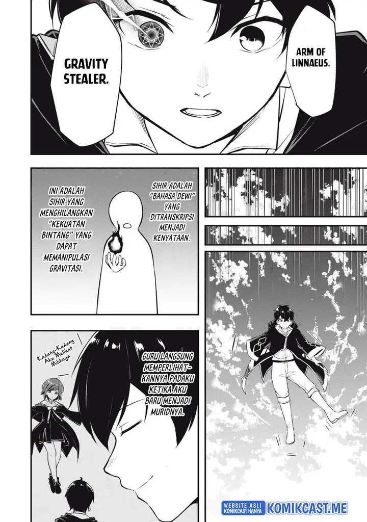 image-komik-kentei-gakuin-no-magan-kenja-chapter-1-18/56