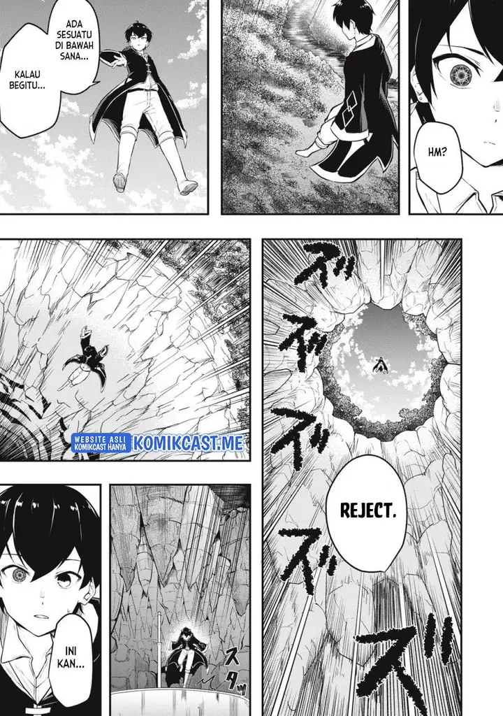 image-komik-kentei-gakuin-no-magan-kenja-chapter-1-19/56