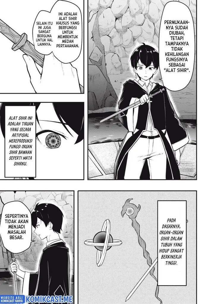 image-komik-kentei-gakuin-no-magan-kenja-chapter-1-21/56