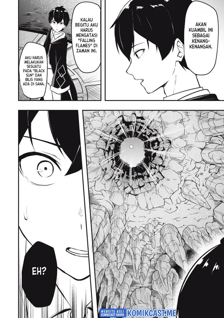 image-komik-kentei-gakuin-no-magan-kenja-chapter-1-22/56